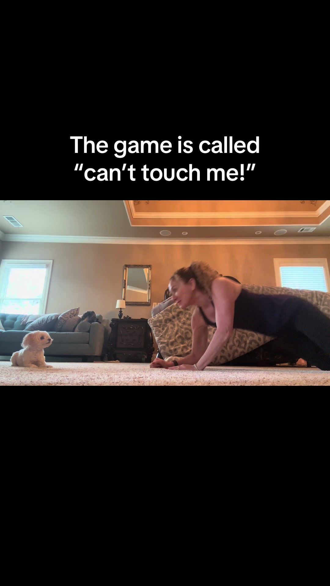 @LilFitPrincess