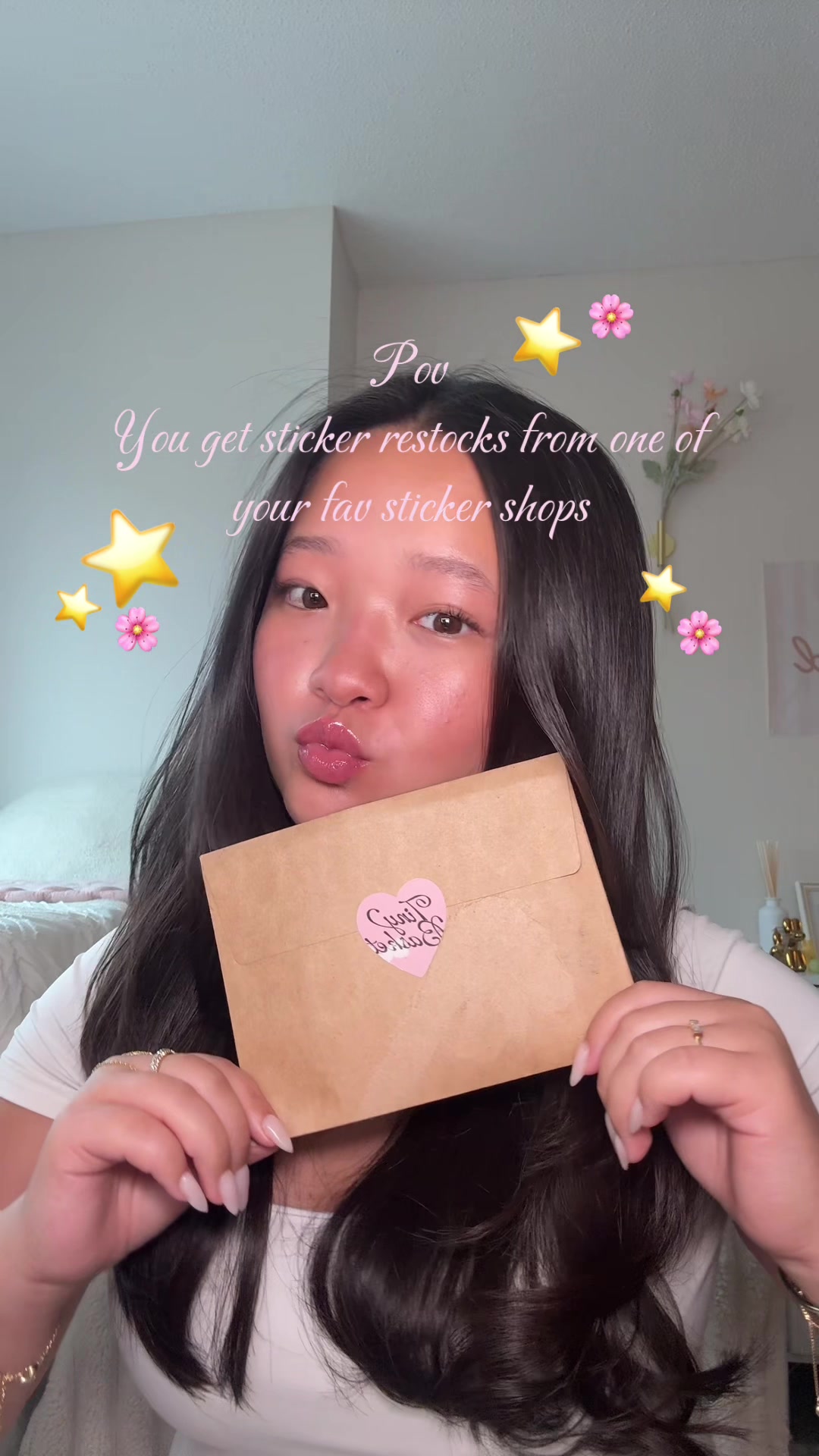 @Eve Vang | Content Creator