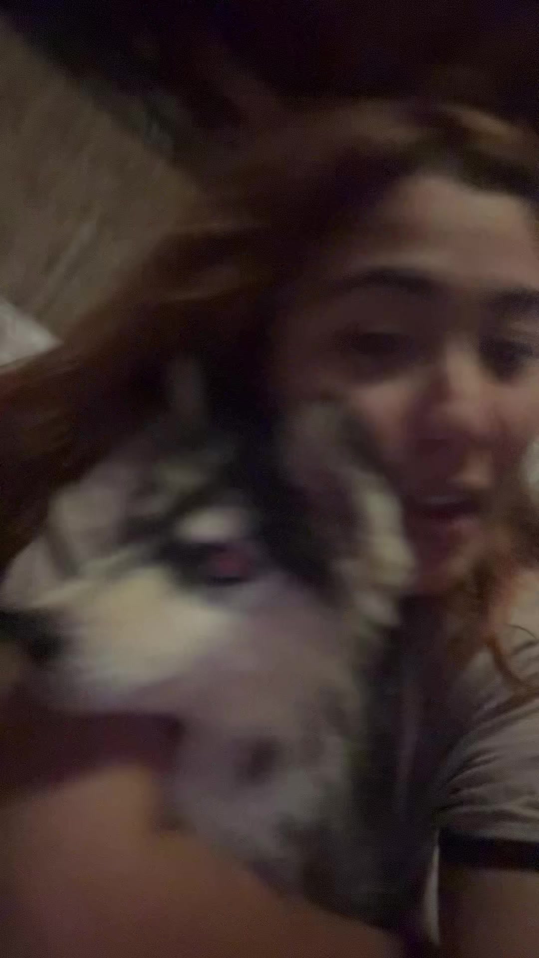 @Ishhasthha