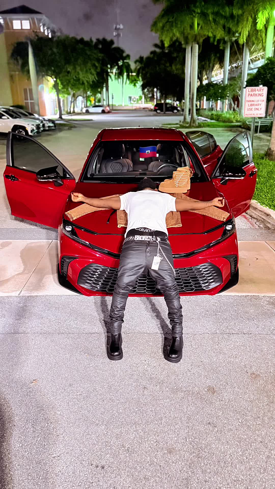 @Sousikreve💧🐊