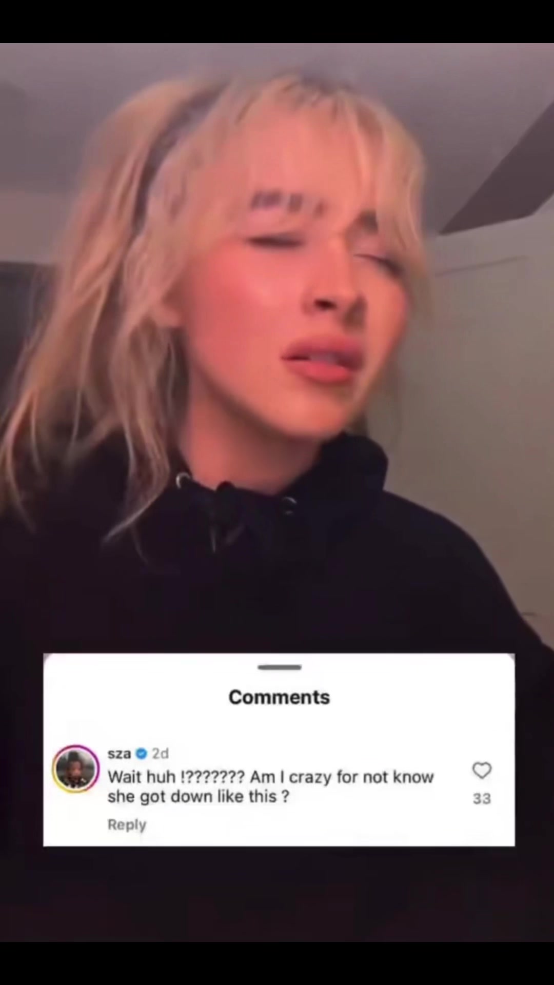 @crystalcandid