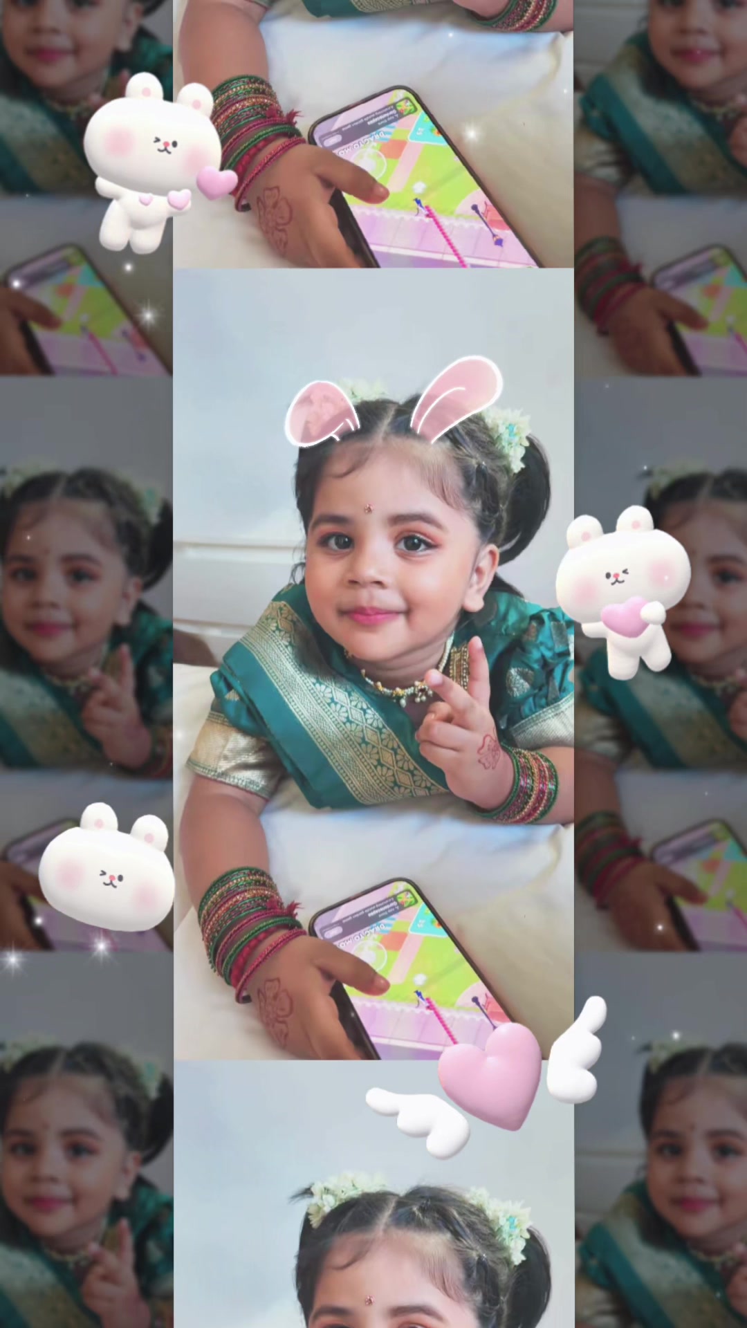@meenameenu0408thanesh