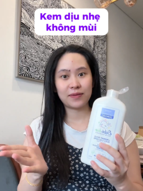 @Duyên Berry 💋