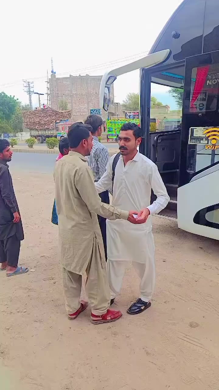 @Asif Anwar