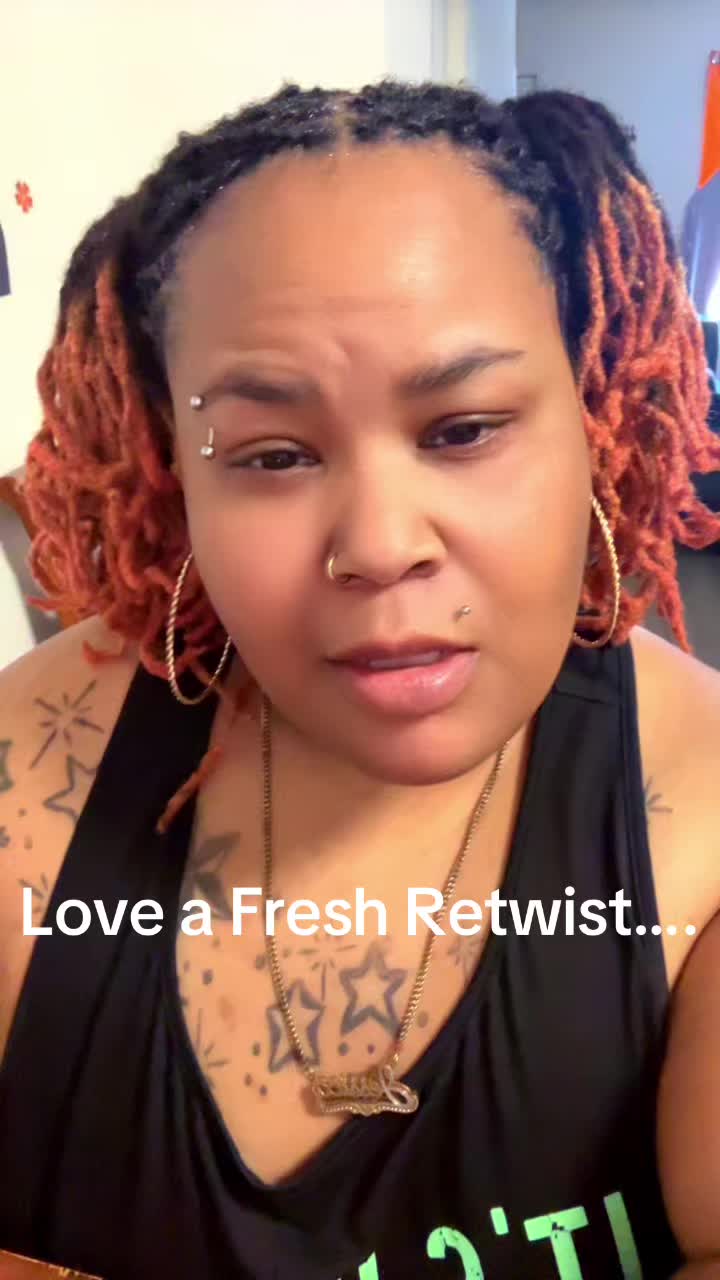 @Red