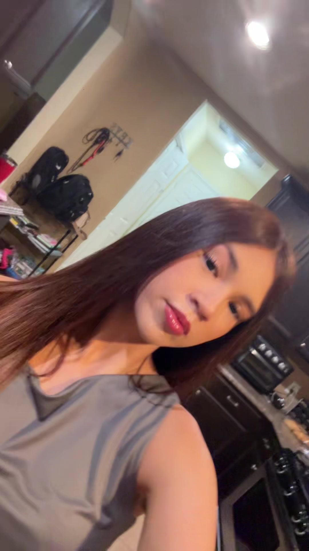 @𝒶