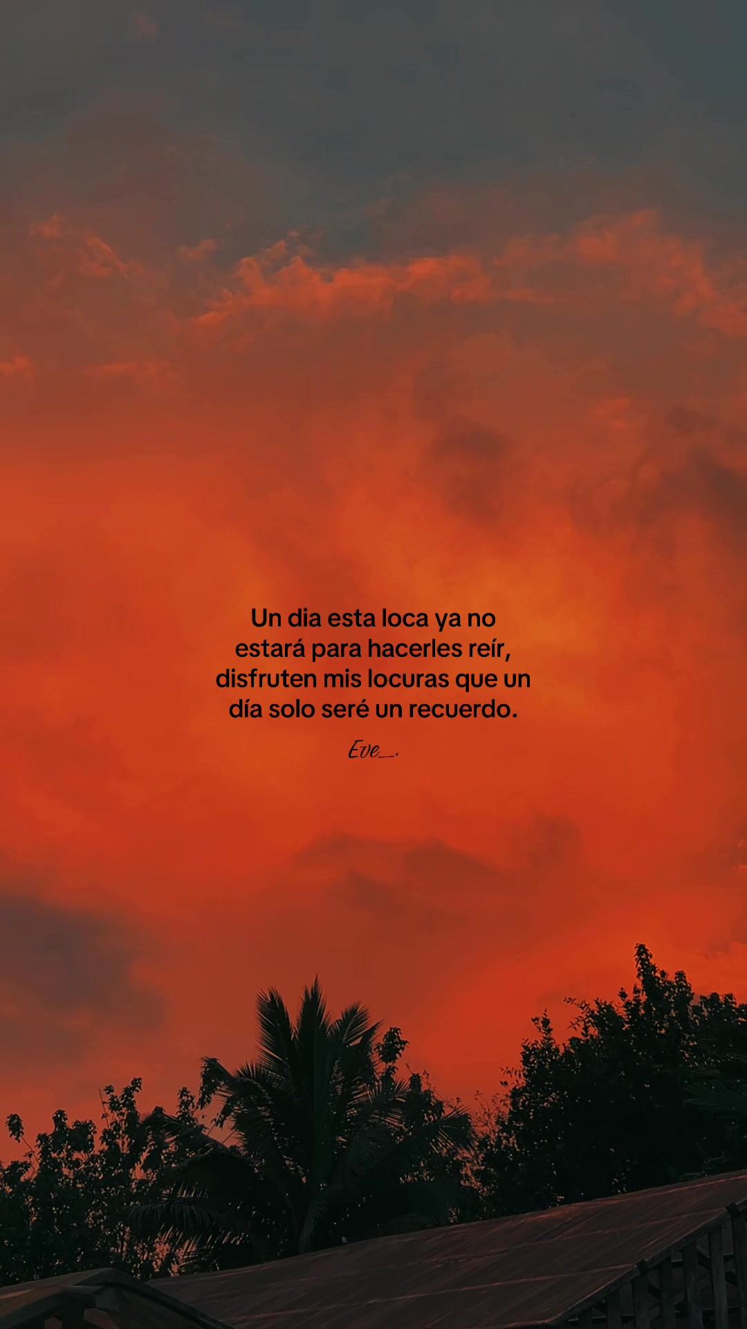 @Evelyn