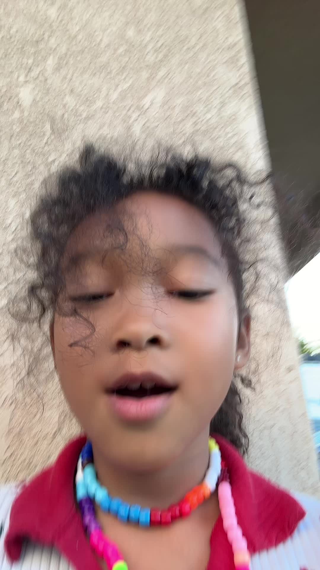@bless