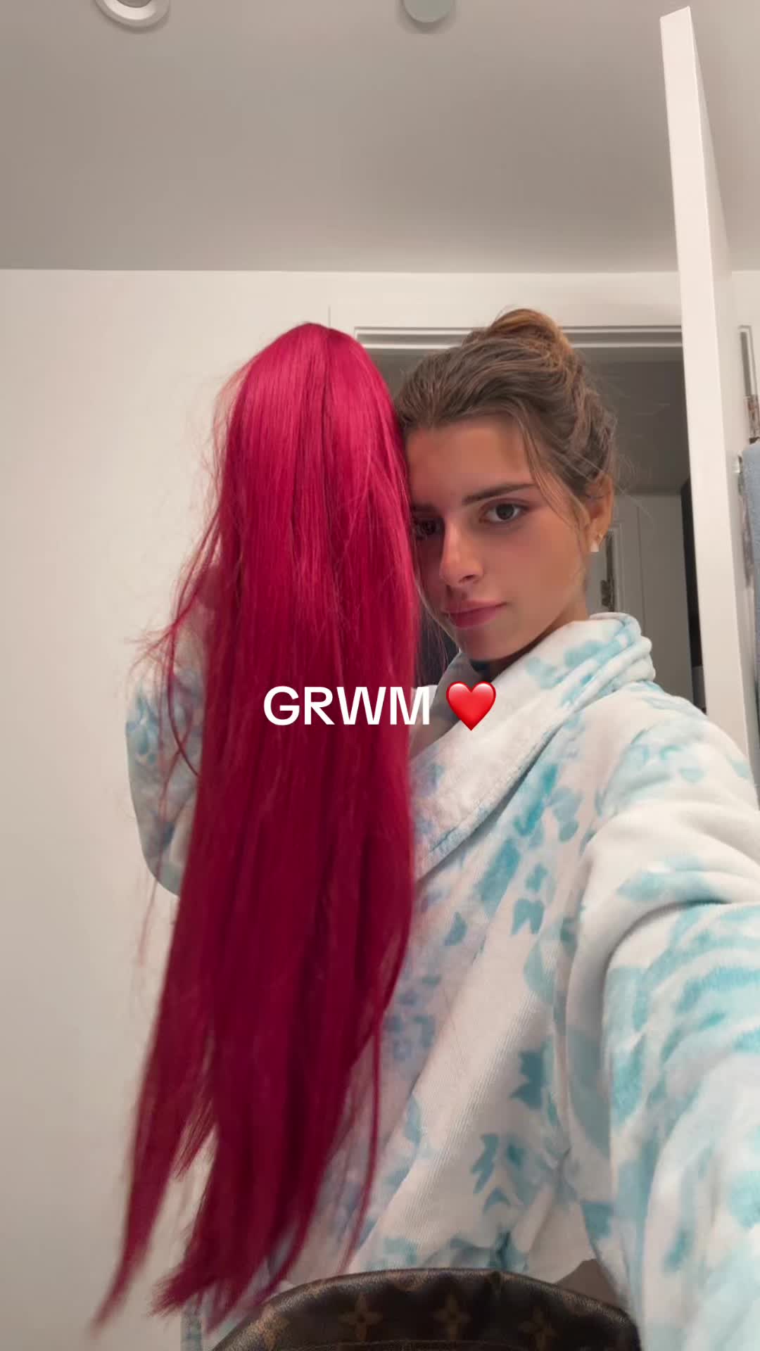 @victoria karam