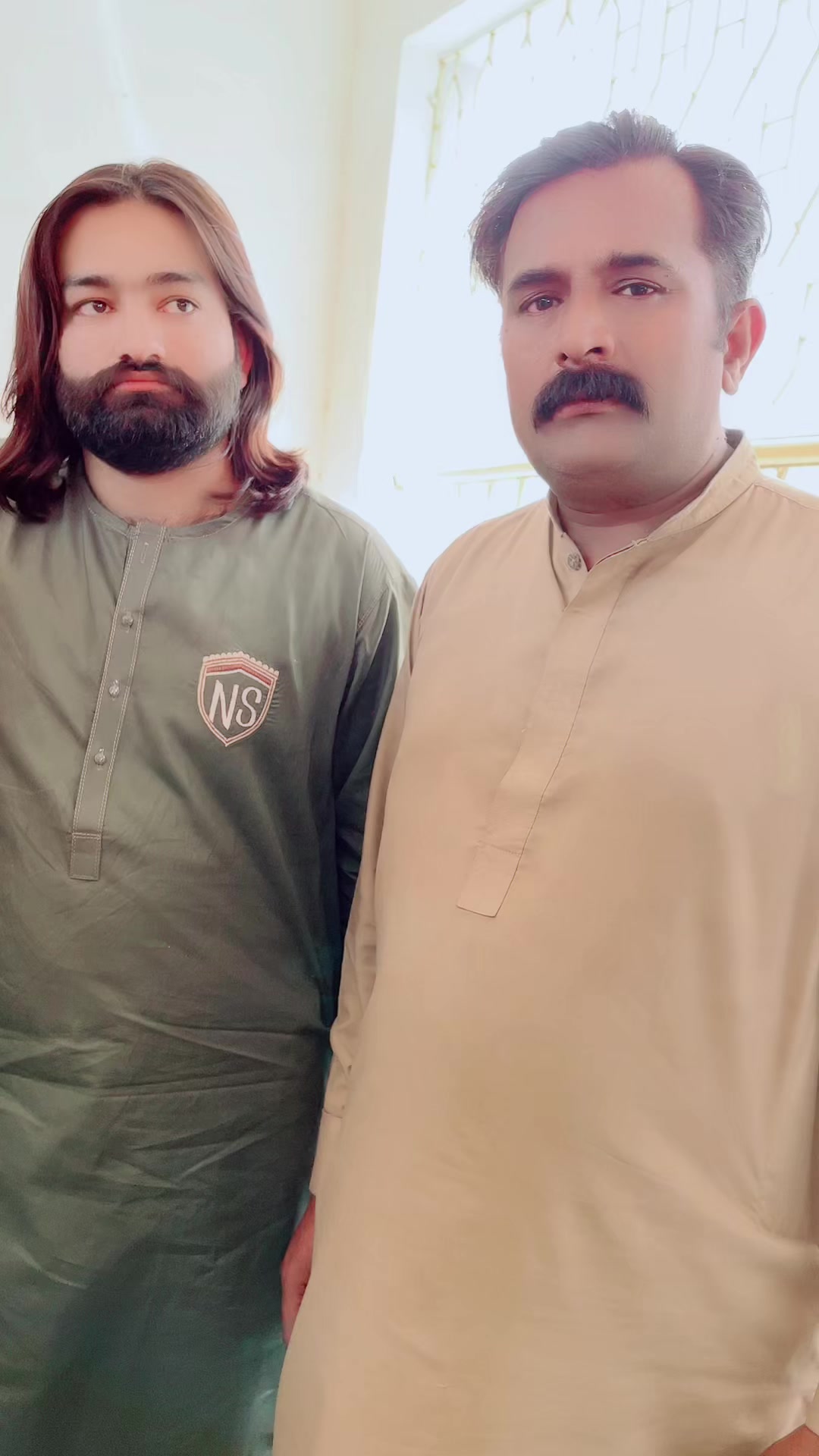 @Nadeem.sahu