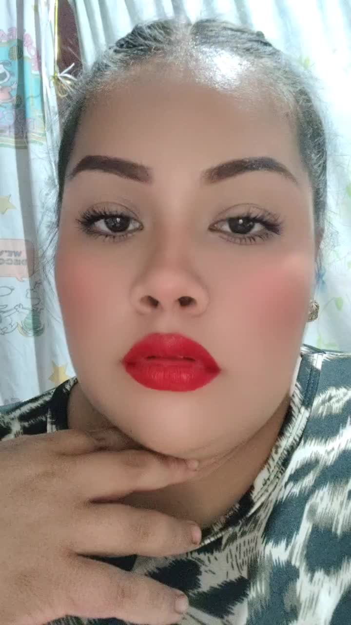 @Cielo Vazquez