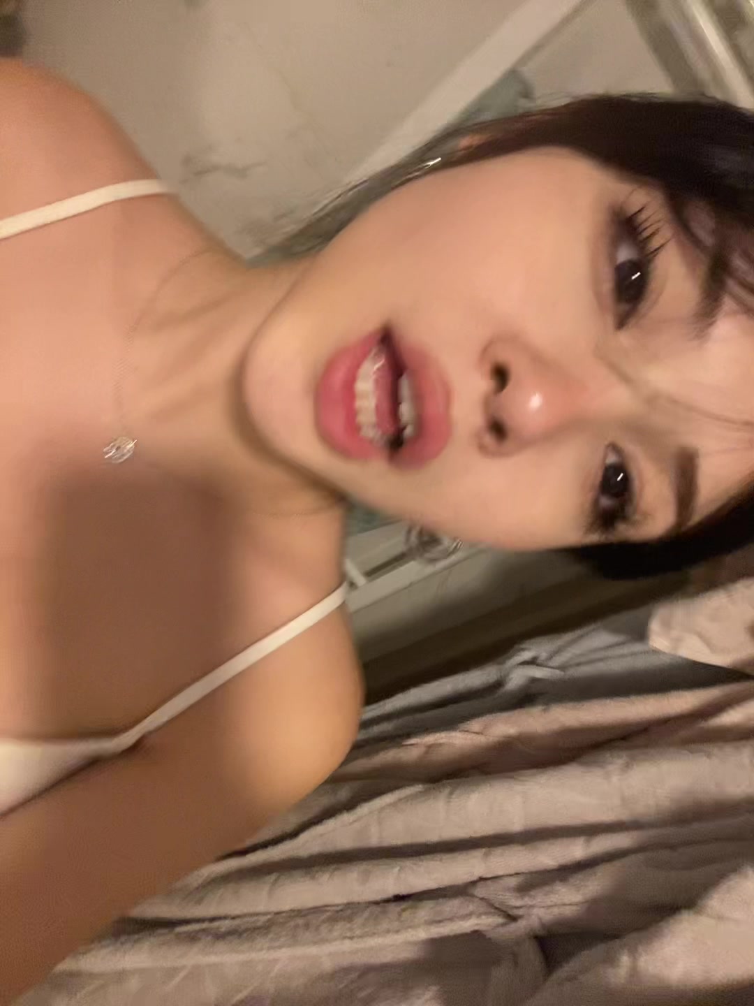 @yagmur01292
