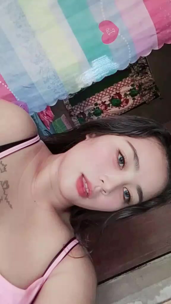 @Ju Dy