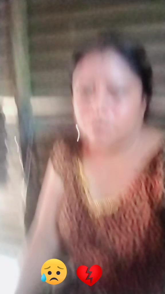 @Naty Morales