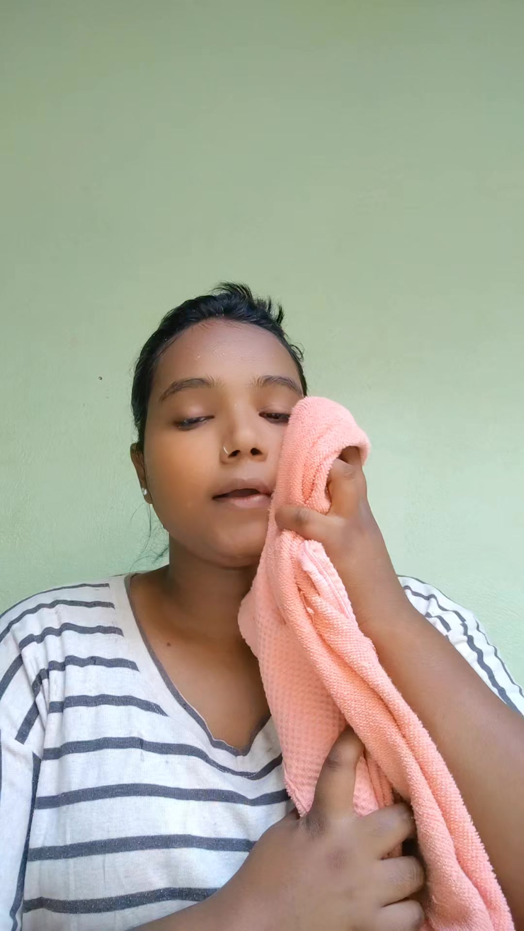 @rakhi🌷