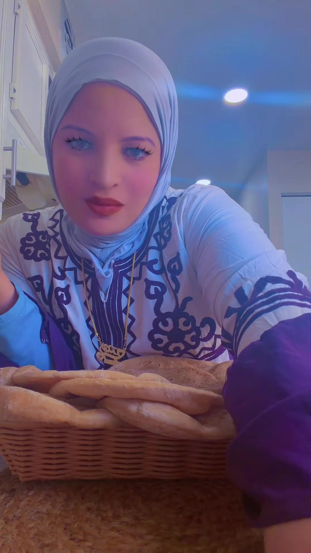 @samaremam287