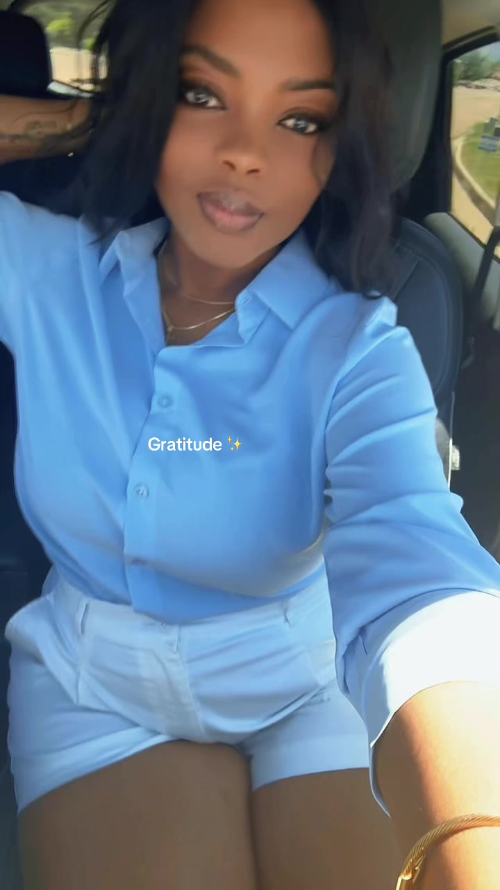 @ann_ks_cameraroll