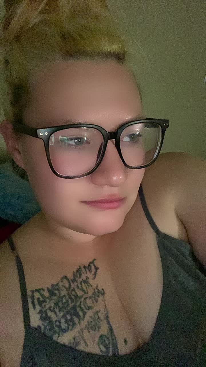 @TheDevilsDaughter🖤🤘