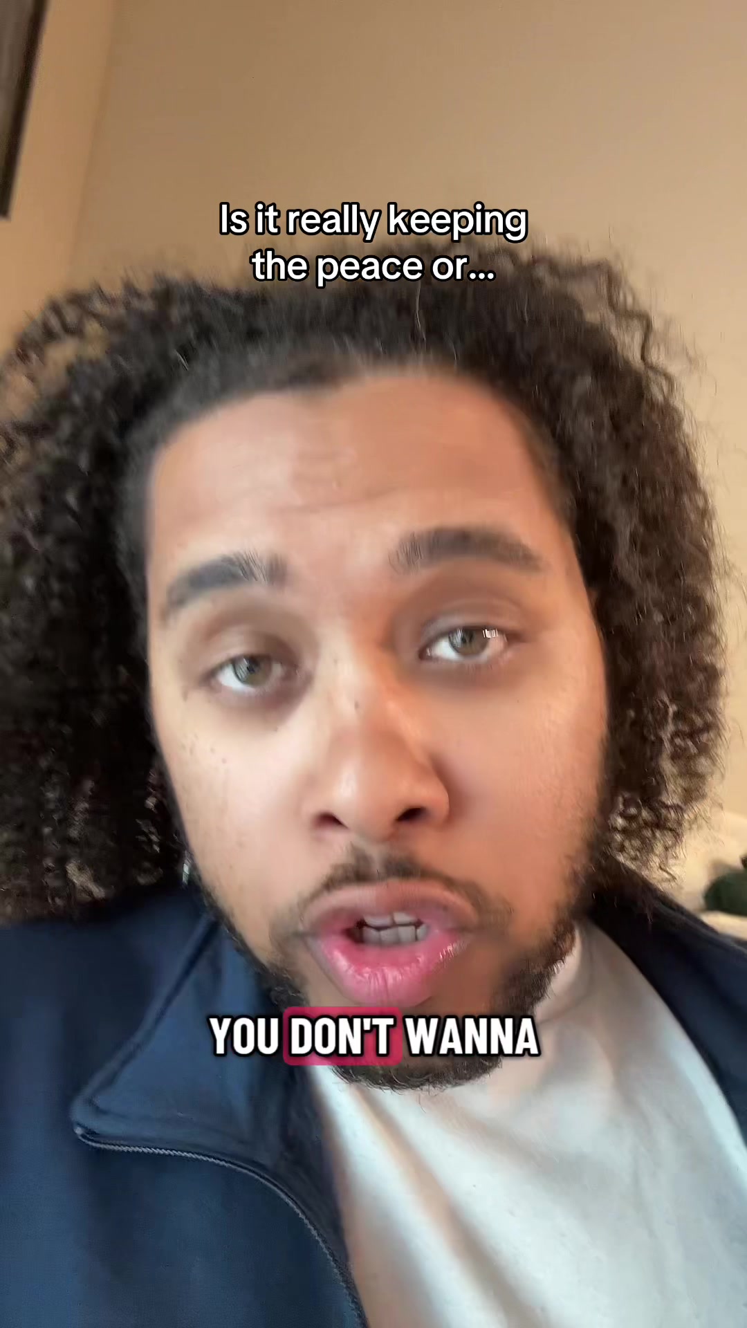 @jaredvaneducation