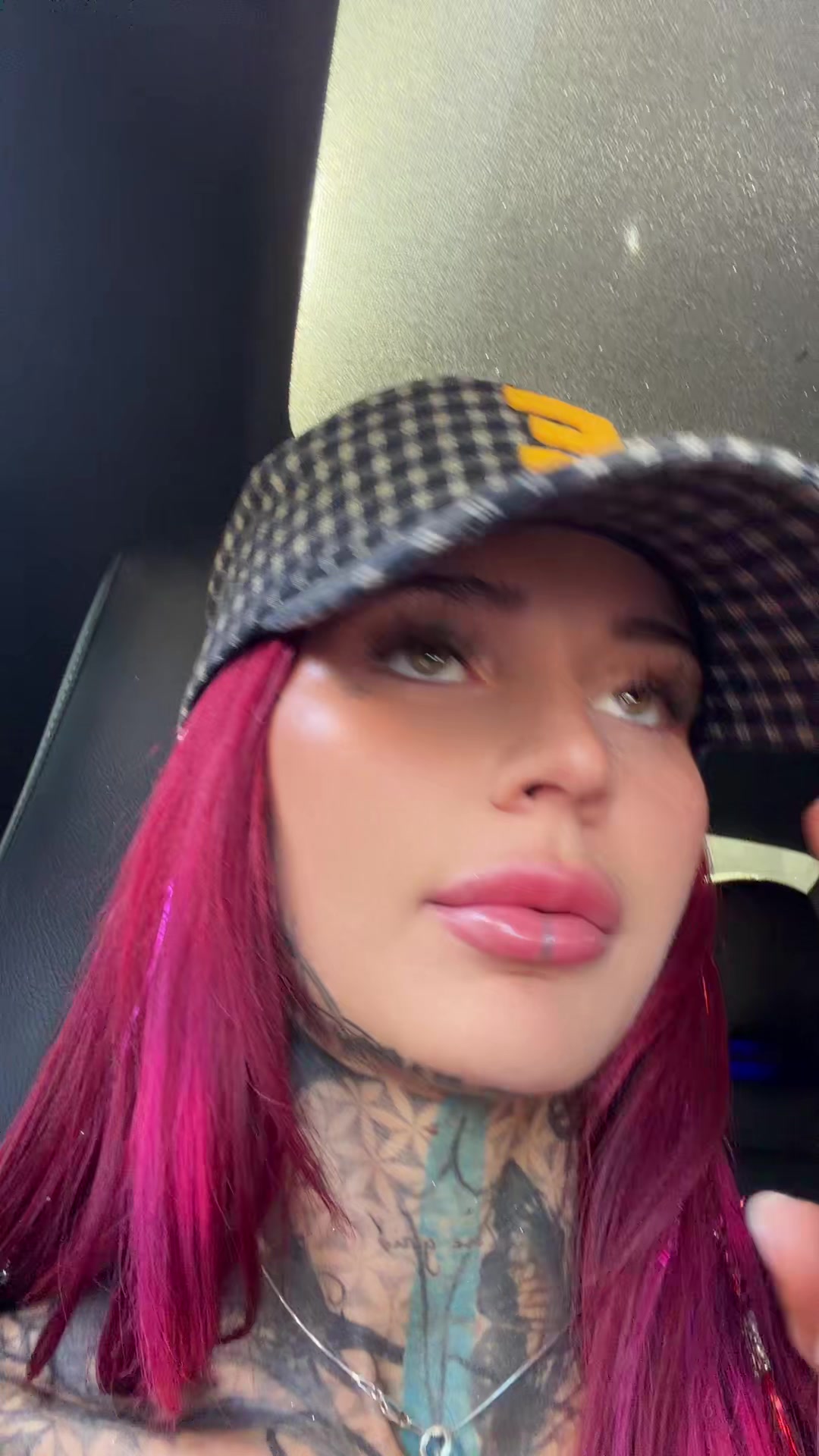 @cocofuckingblake
