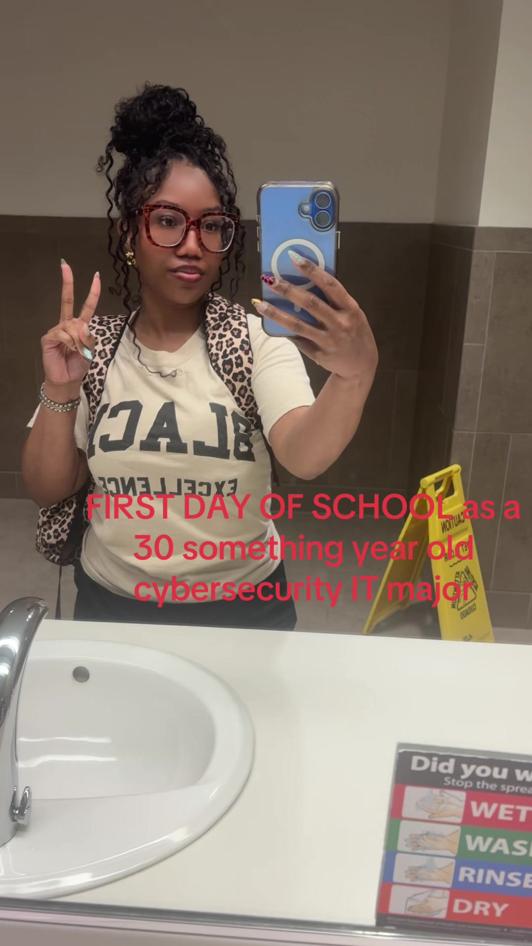 @Brittish_