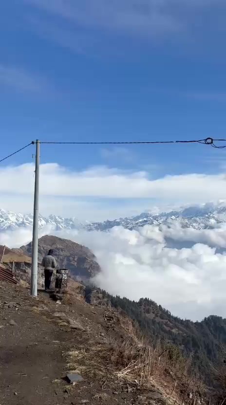 @Manish Khadka