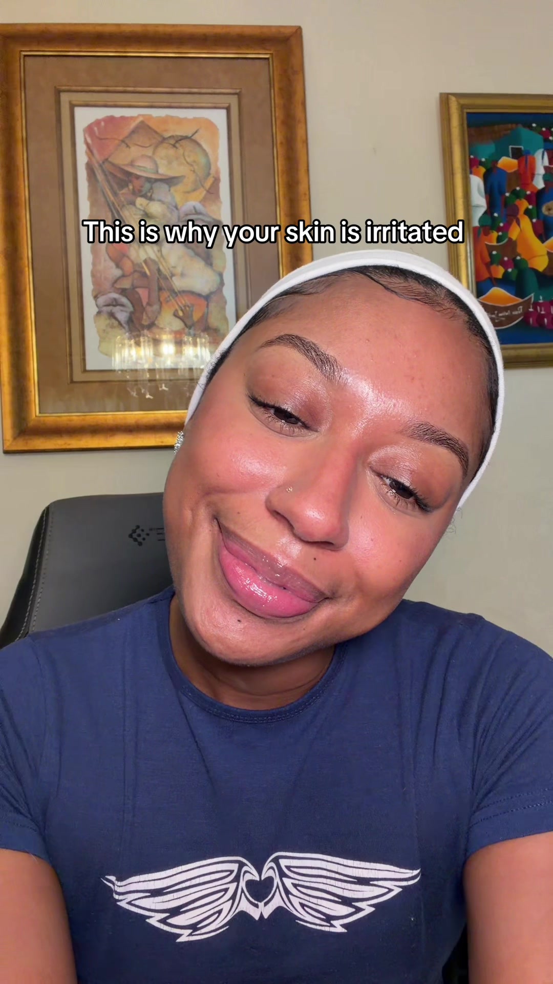@Jasmina