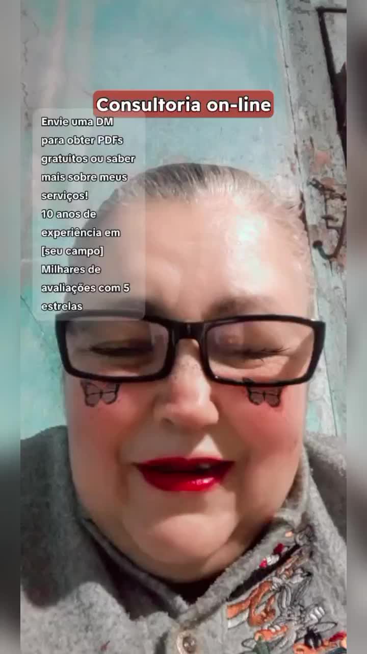 @reginacliabtegant