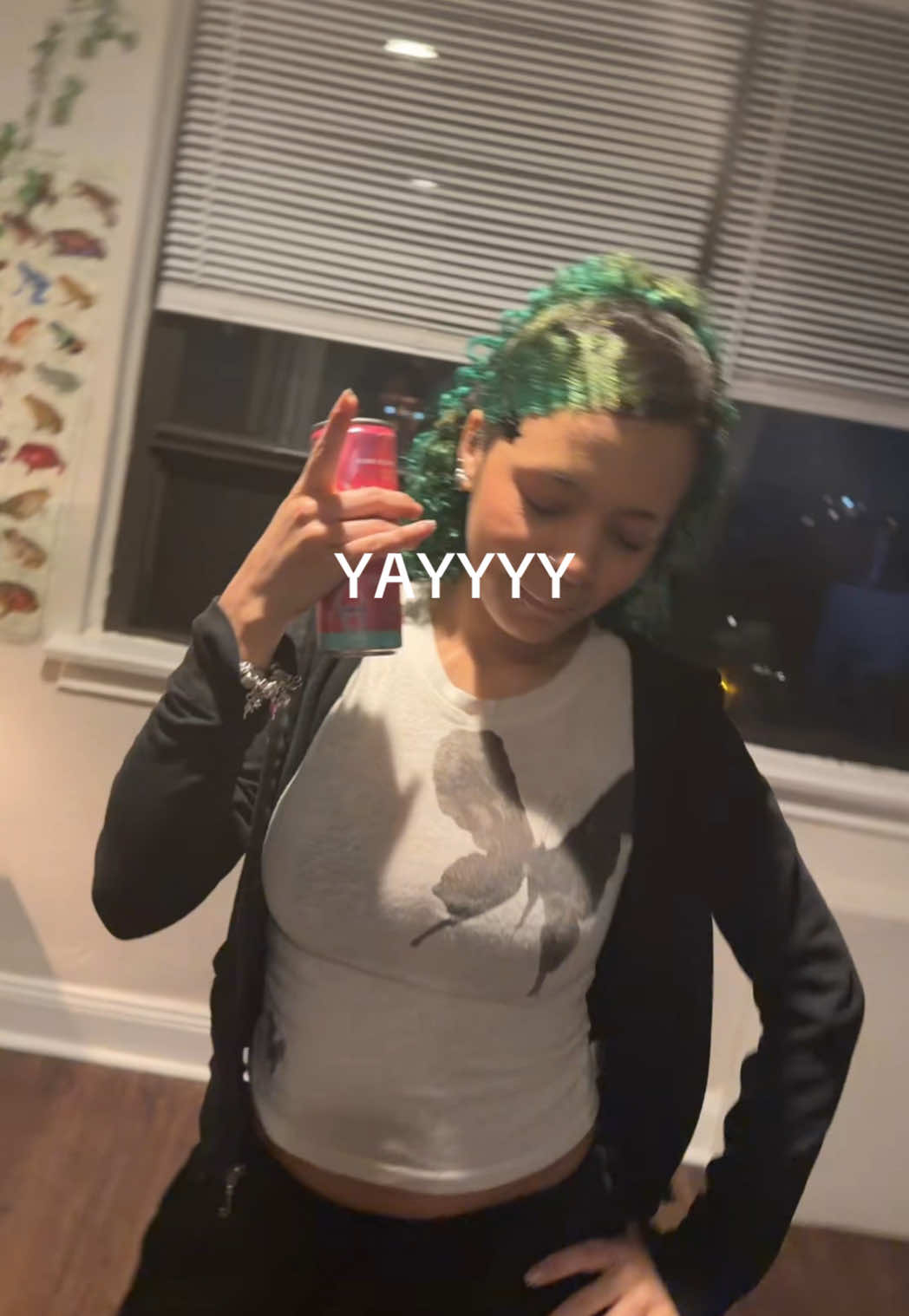 @cam
