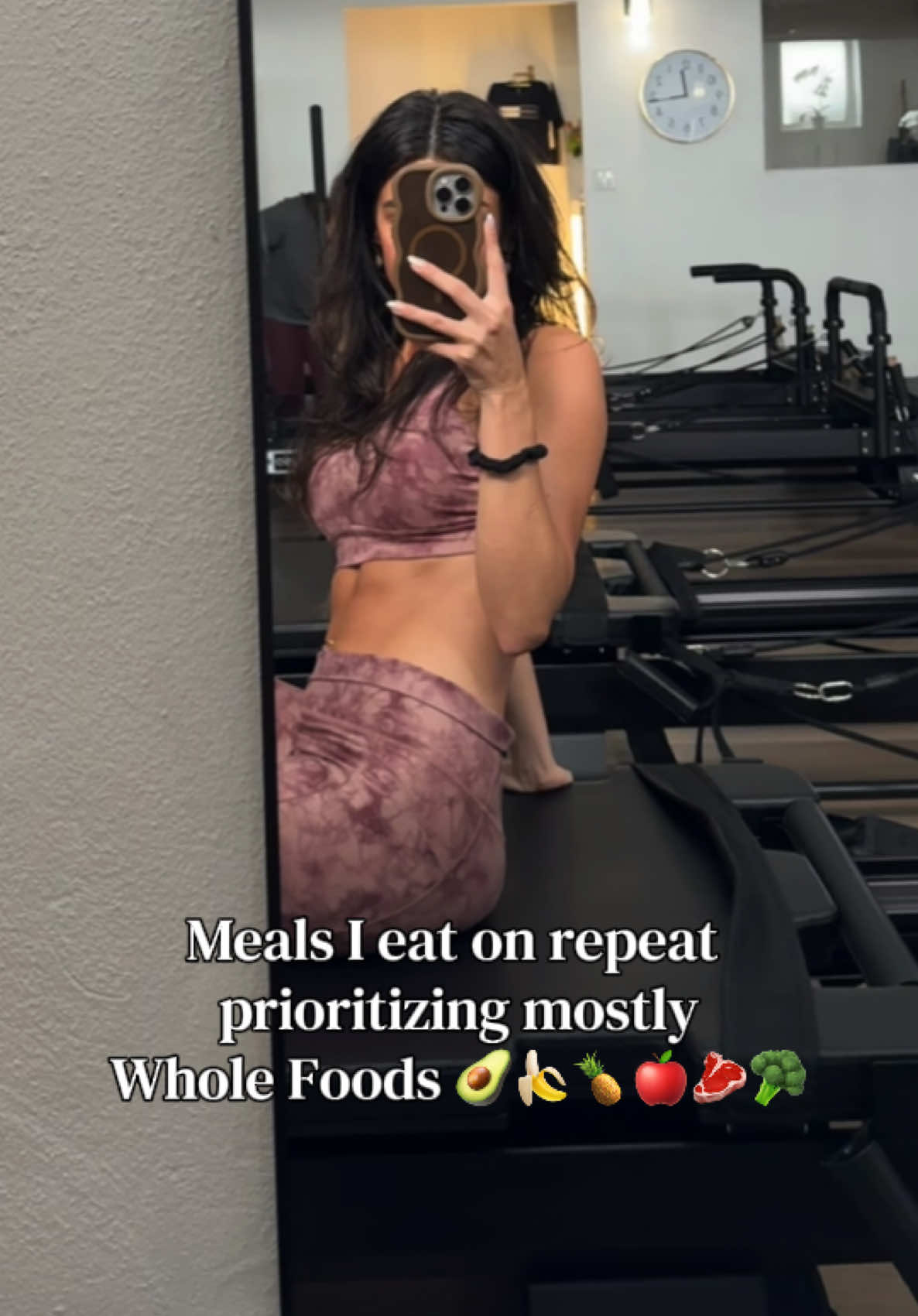 @angelarose_xo