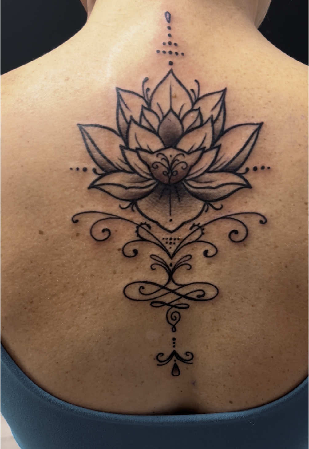 @inked.kid.tattoos