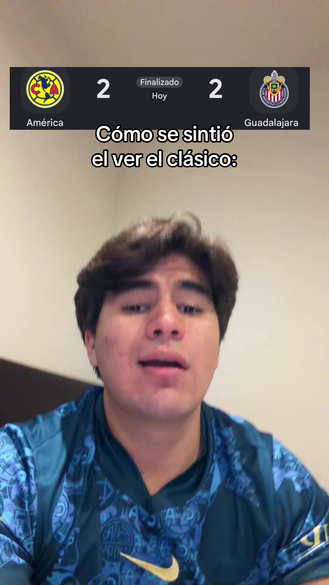 @Soyguazo