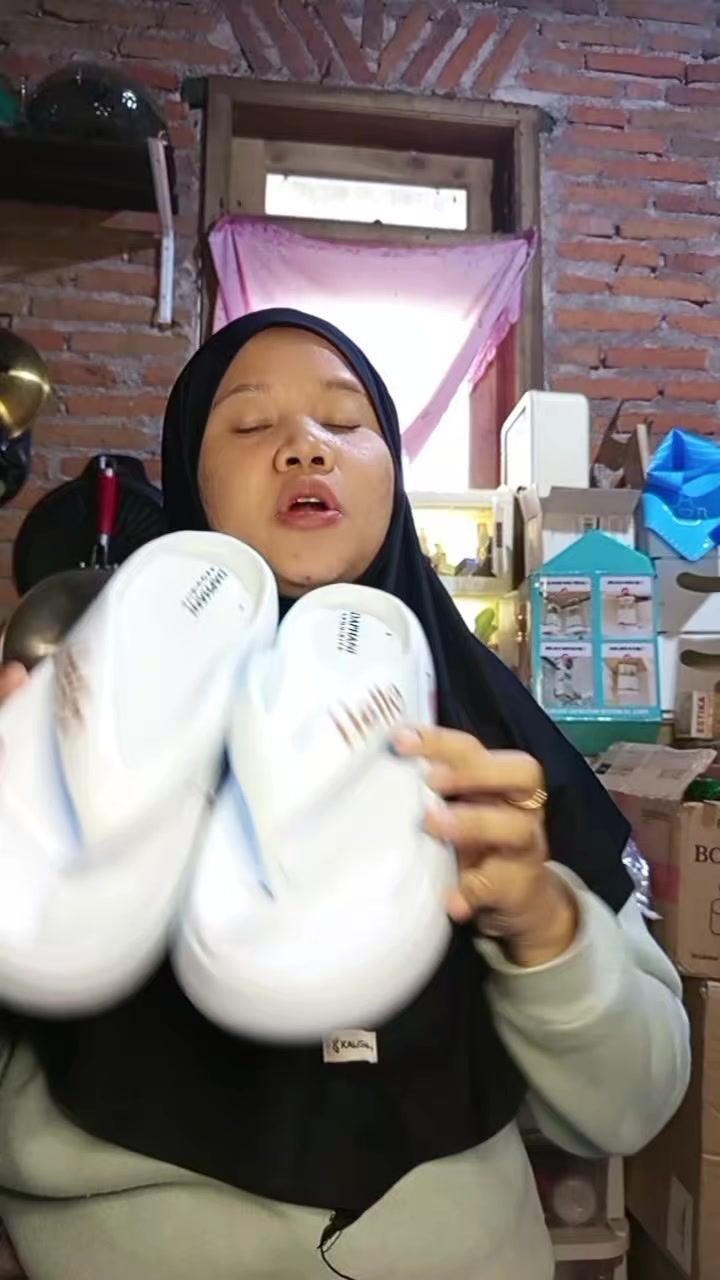 @Rina puspitasari