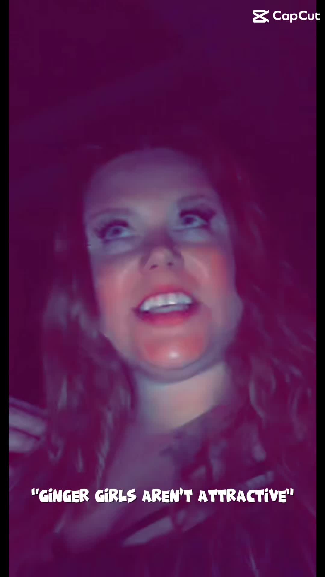 @Veronica 👑