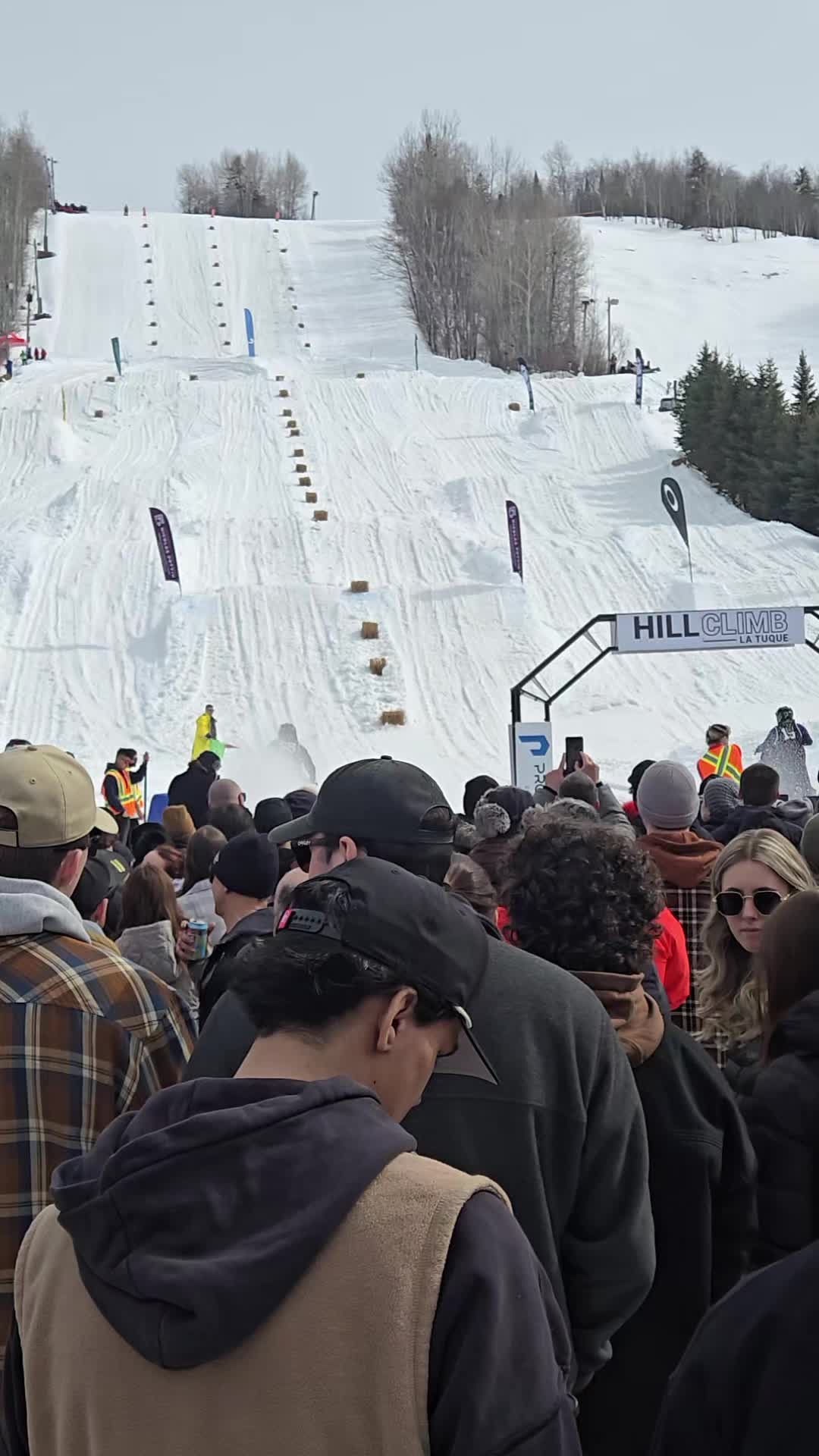 @Martin C&ocirc;t&eacute;