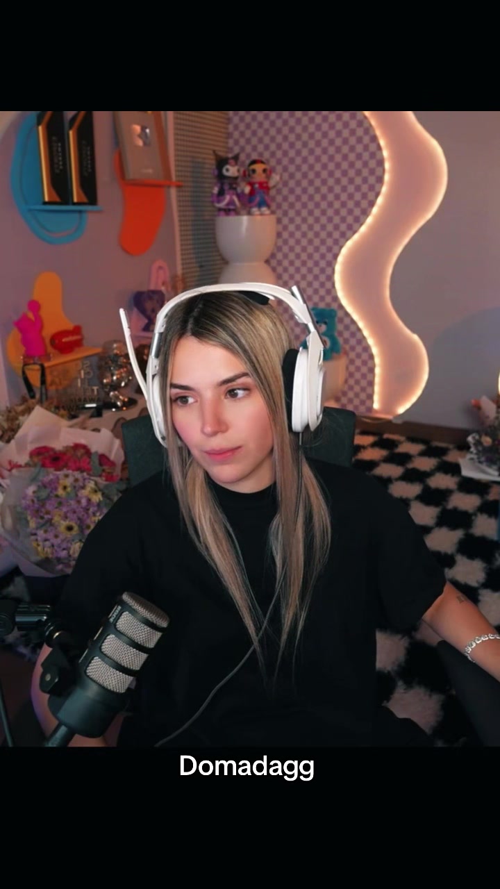 @rivariteam