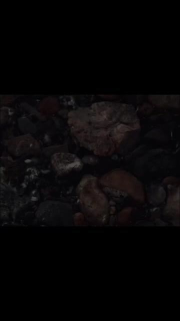@Ꮶ𝚒𝚢𝚖𝚎𝚝.