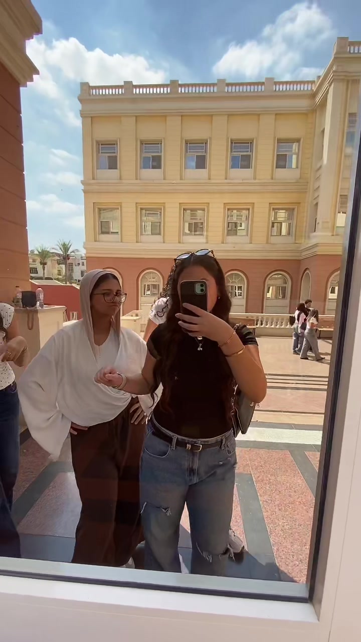 @jamilahazem