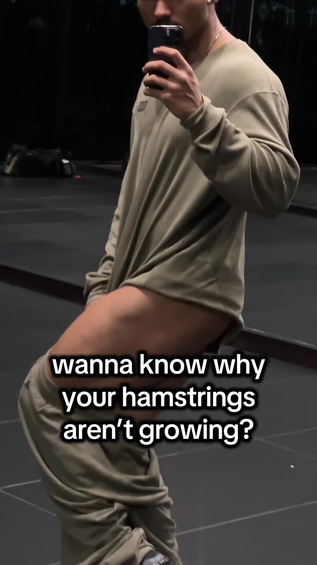 @Pranav