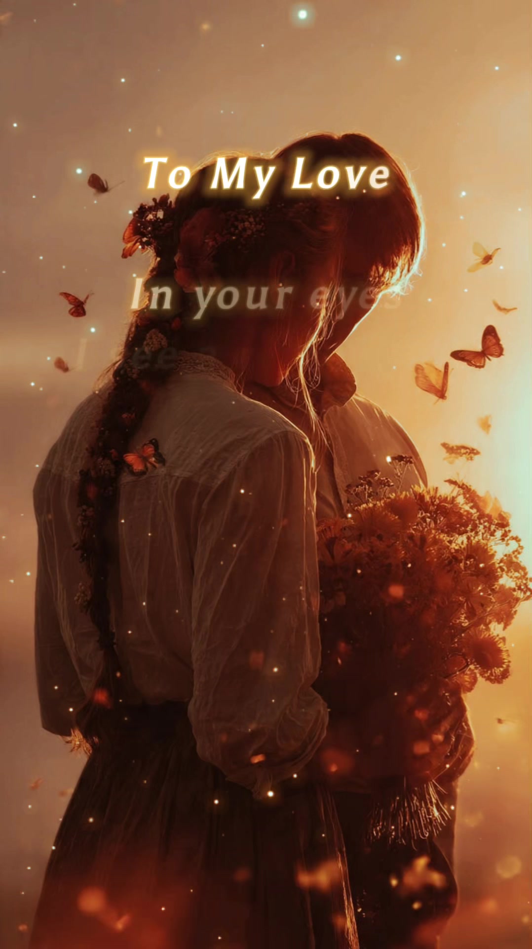 @Kanlove❤️🤍🫶✨