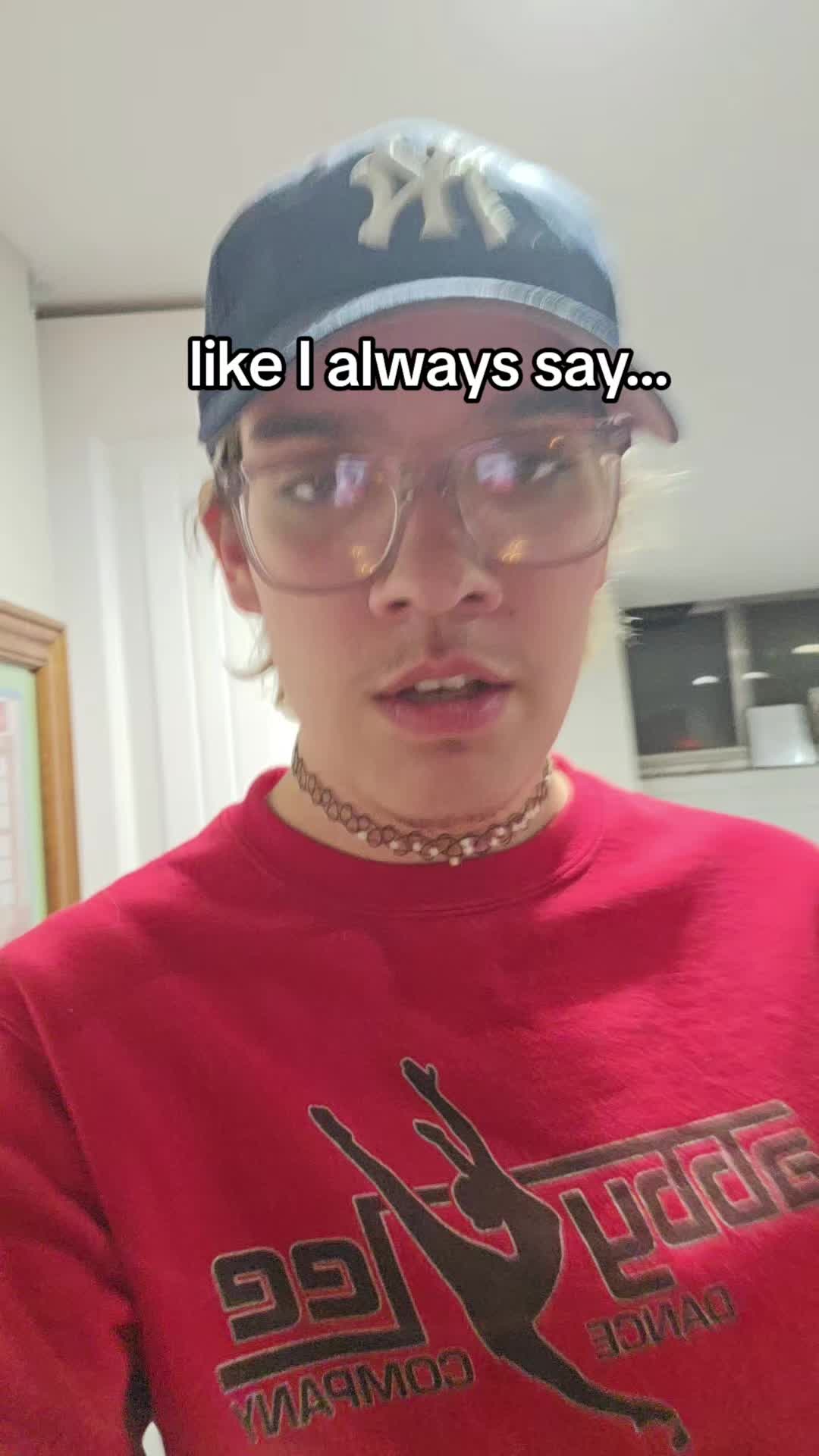 @crowcast