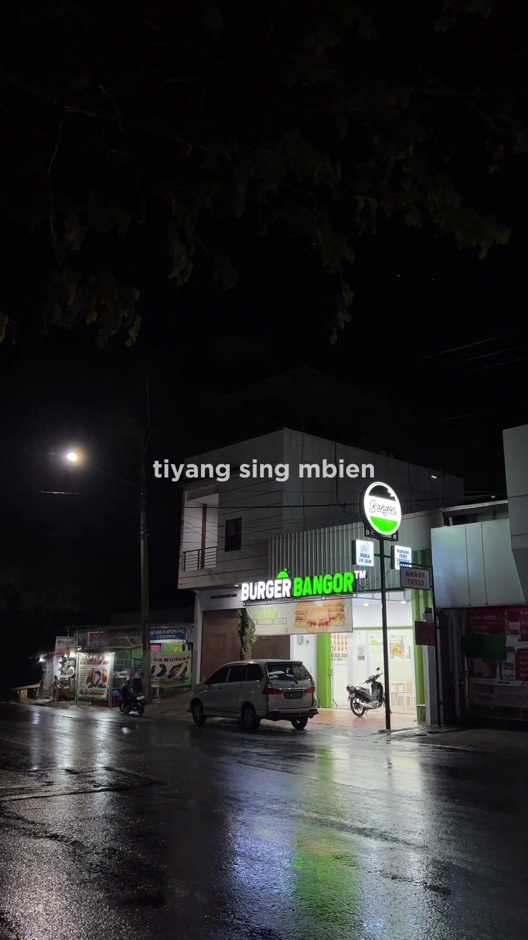 @𝙣𝙚𝙨𝙘𝙖𝙛𝙚