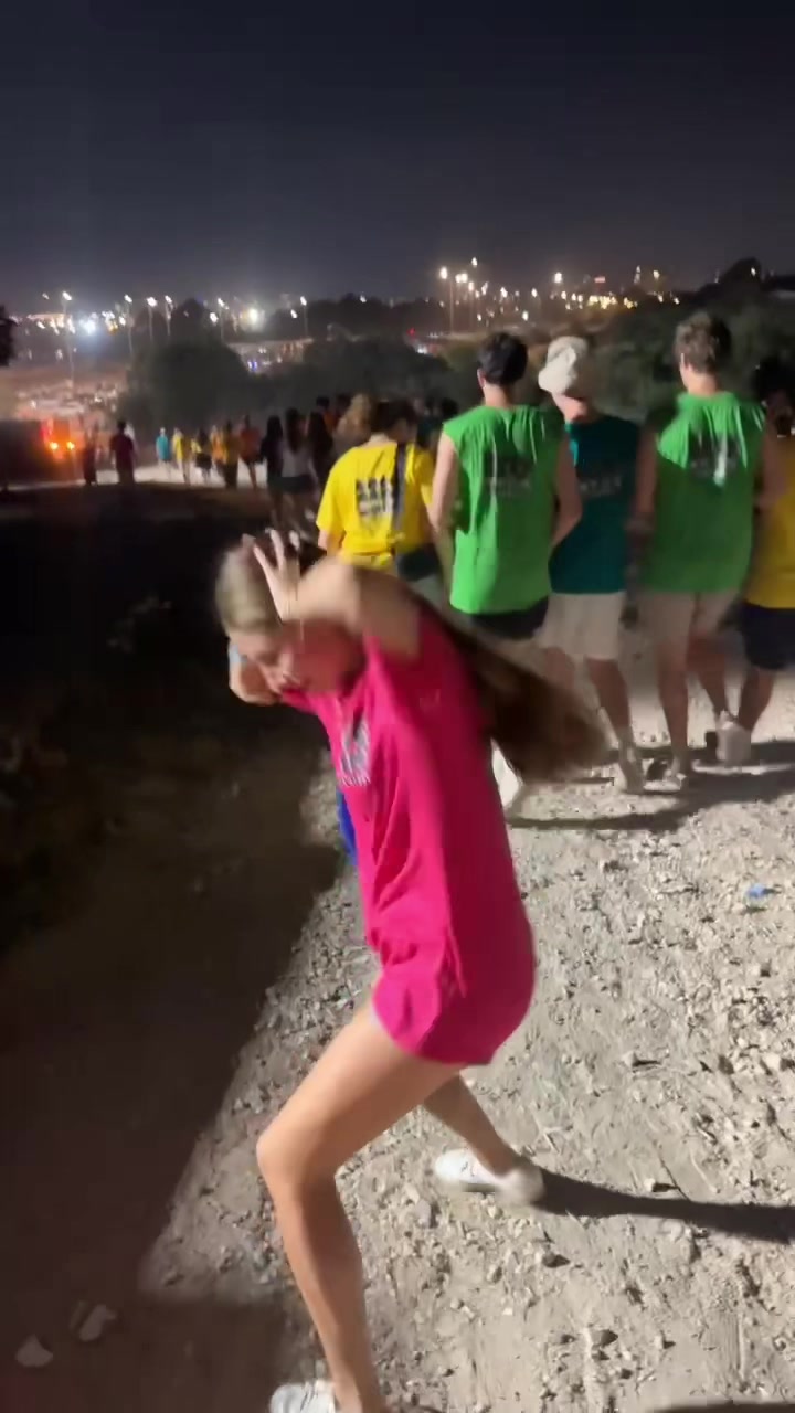 @jemma