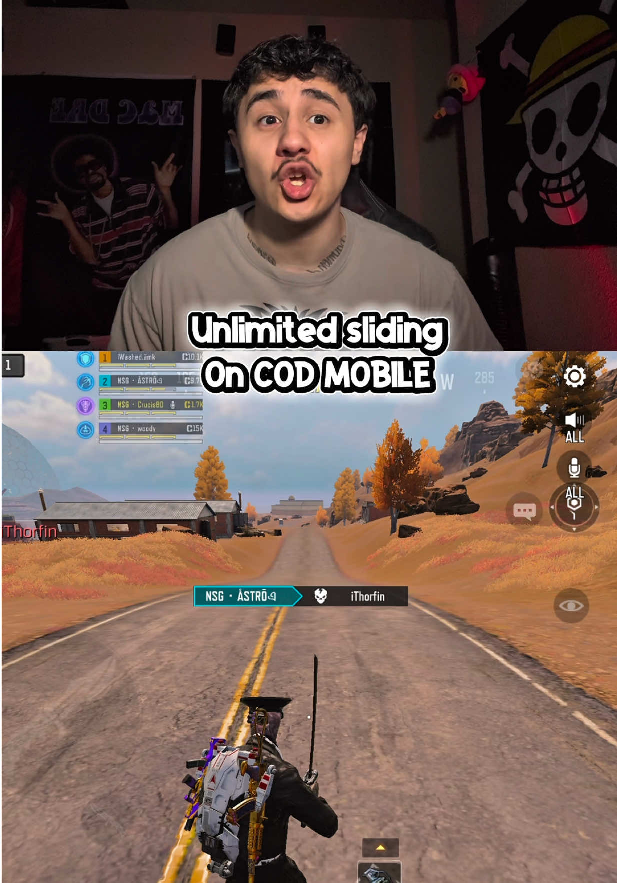 @FlickzGaming