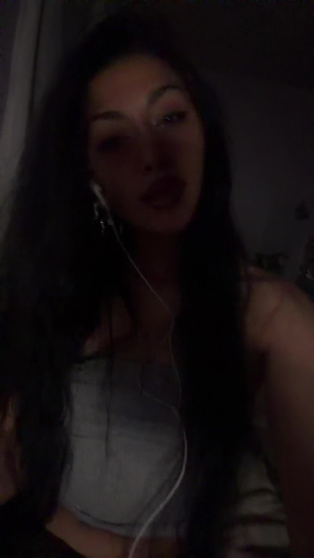 @RX Queen664