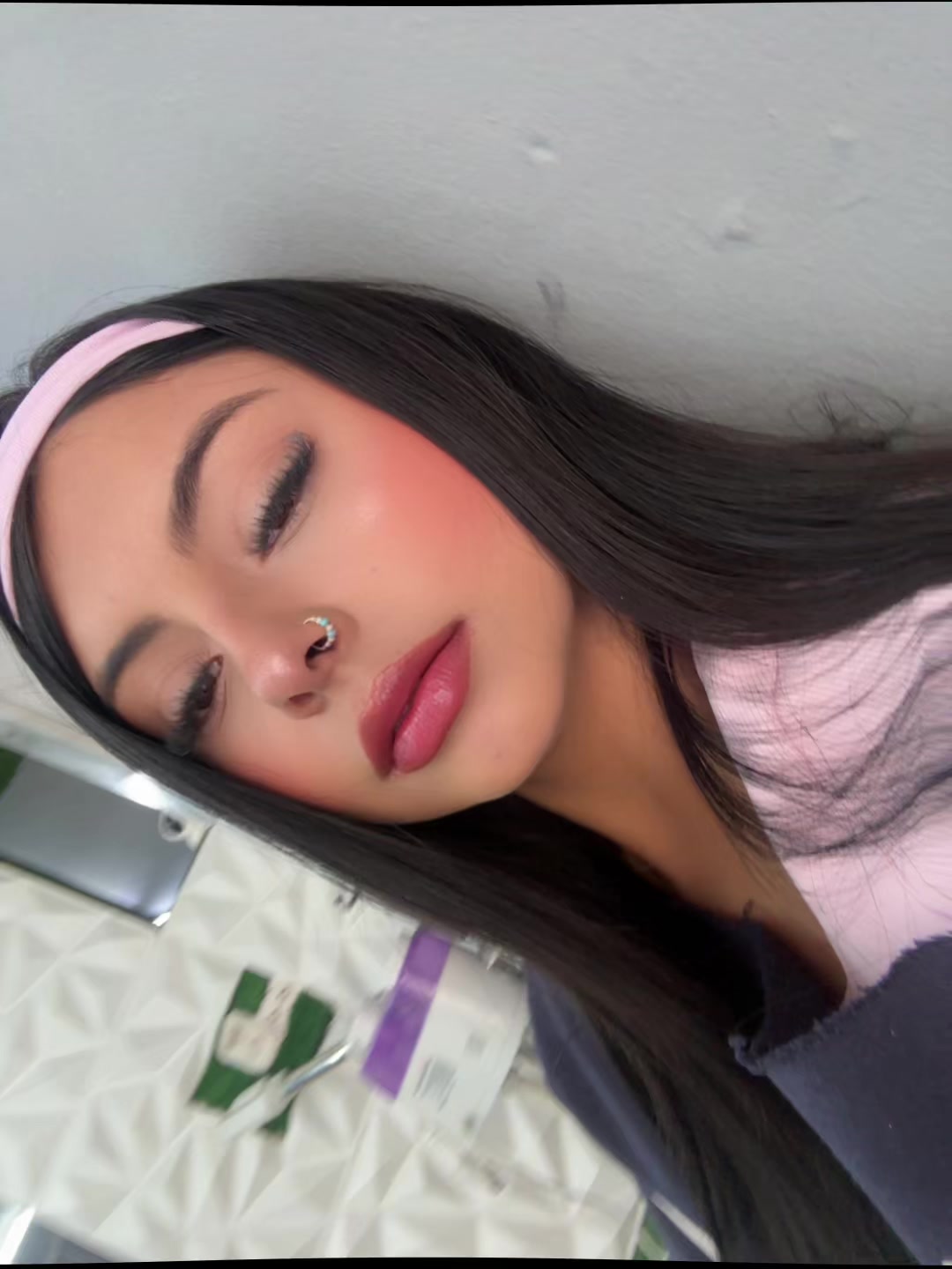 @dayana_beltran02