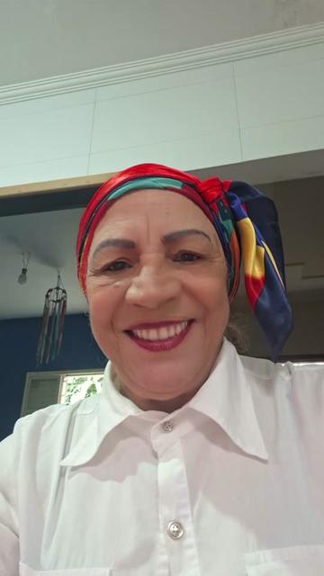 @Taróloga Ya Toninha
