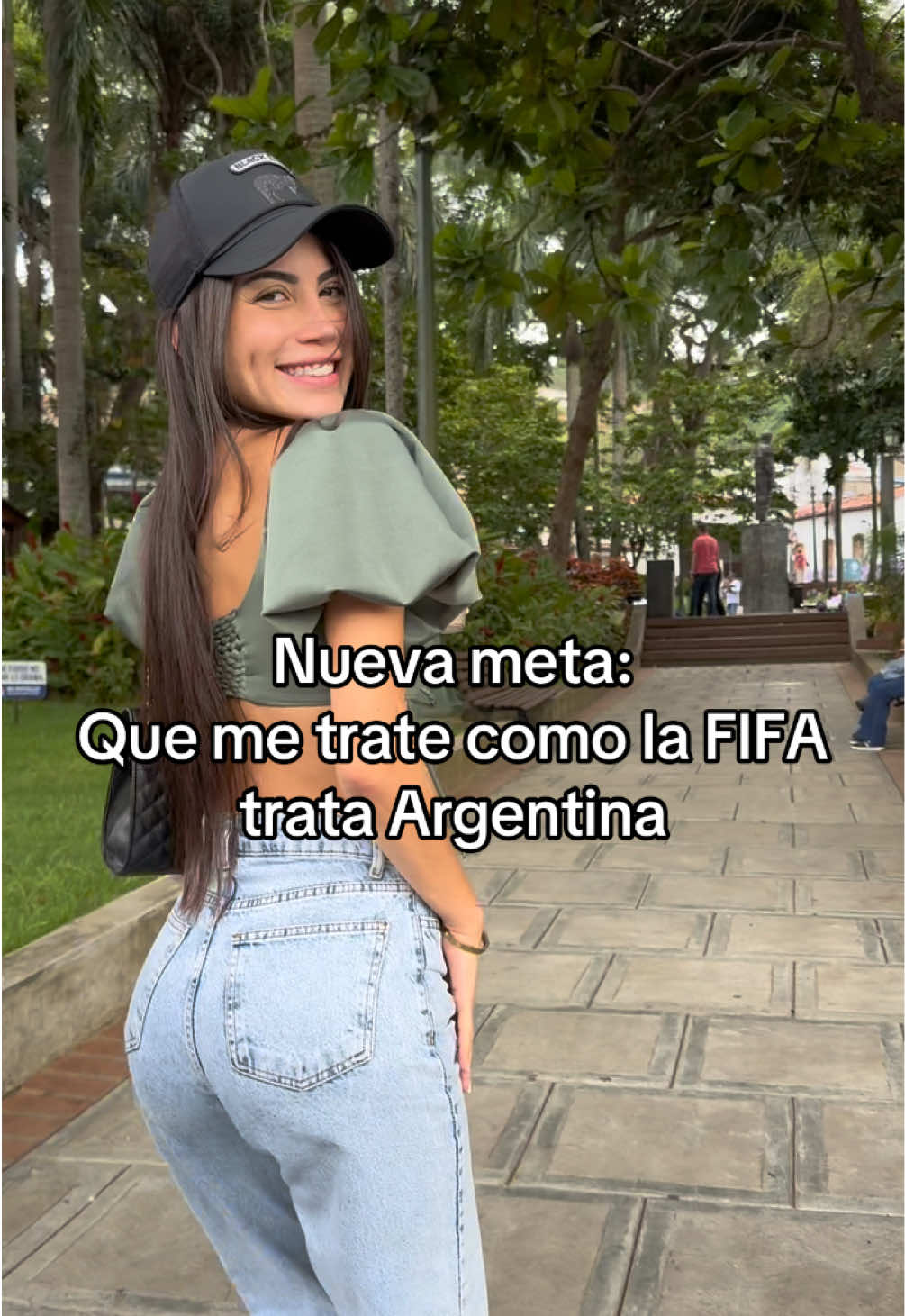 @Kryss Valoz