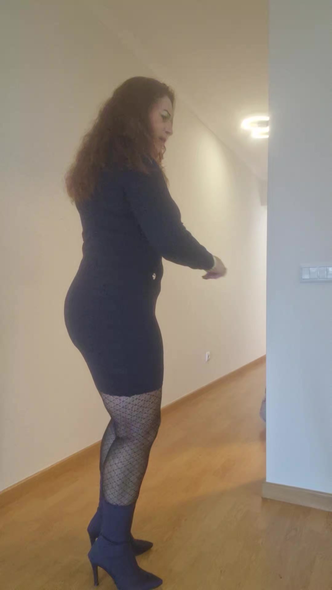 @🇵🇹Maria Teresa Abreu🇻🇪❤️