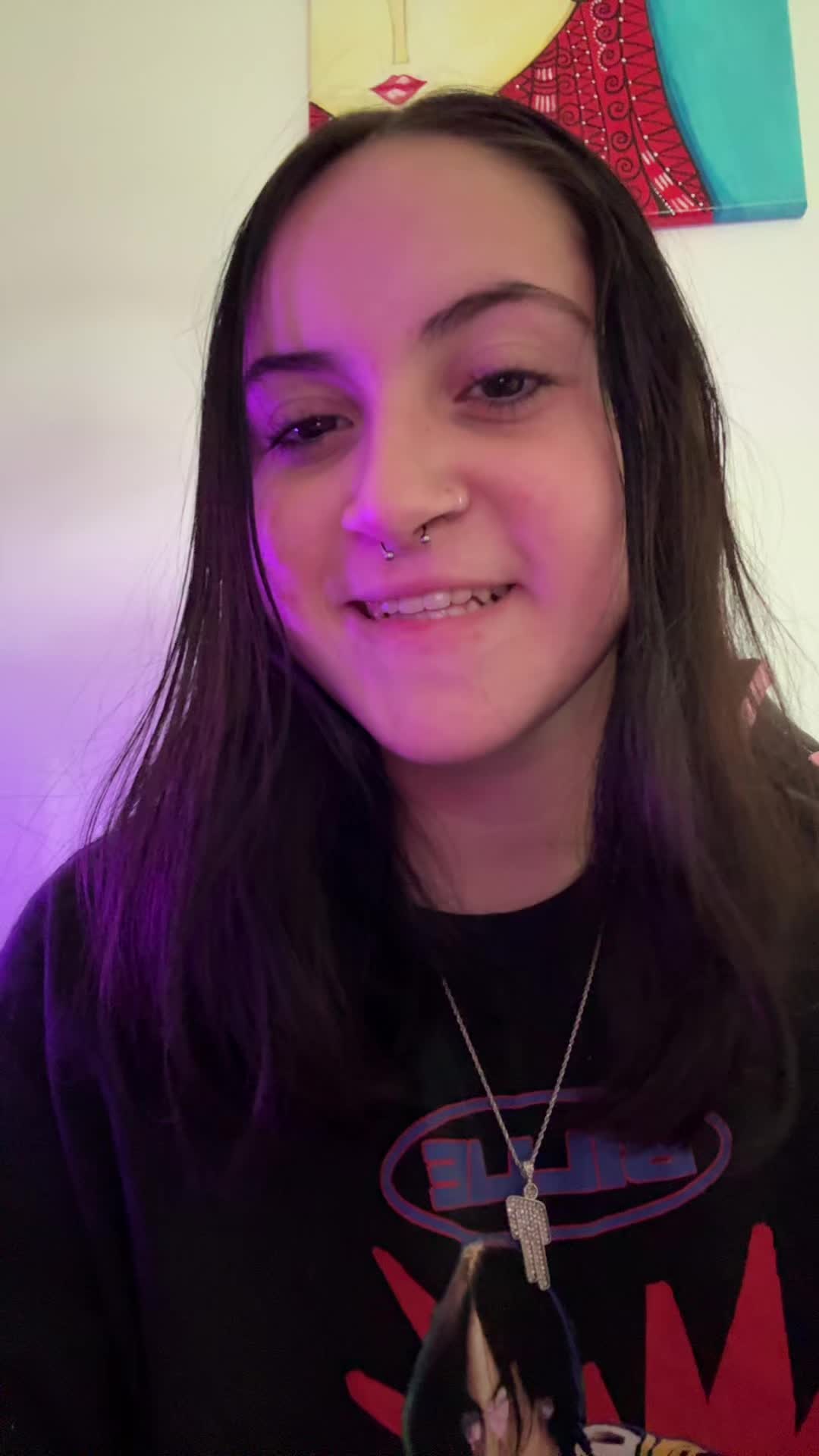 @tixianaa (not even serious)